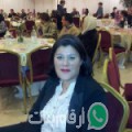 أميرة من الفاكهه - سوريا تبحث عن رجال للتعارف و الزواج