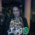 مجدة من بوفيشة - تونس تبحث عن رجال للتعارف و الزواج