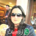 فاطمة من الزمالة - الجزائر تبحث عن رجال للتعارف و الزواج