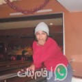 بشرى من Hassi Bou Nif - الجزائر تبحث عن رجال للتعارف و الزواج
