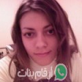 فاطمة من Abu Kebîr - مصر تبحث عن رجال للتعارف و الزواج