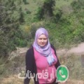 مجدولين من Eddekhila - تونس تبحث عن رجال للتعارف و الزواج