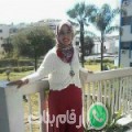 شيماء من ميلة - الجزائر تبحث عن رجال للتعارف و الزواج