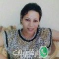 هدى من بني سويف - مصر تبحث عن رجال للتعارف و الزواج