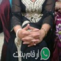 وجدان من الخارجة - مصر تبحث عن رجال للتعارف و الزواج