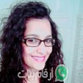أميرة من أسيوط - مصر تبحث عن رجال للتعارف و الزواج