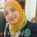 هدى من Bahtîm - مصر تبحث عن رجال للتعارف و الزواج