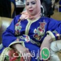 أمينة من لتاجي - العراق تبحث عن رجال للتعارف و الزواج