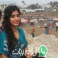 أسية من كربلاء - العراق تبحث عن رجال للتعارف و الزواج