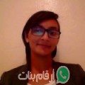 إيمان من قصيبية - المغرب تبحث عن رجال للتعارف و الزواج
