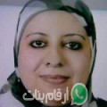 سليمة من بزعون - سوريا تبحث عن رجال للتعارف و الزواج