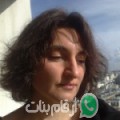 سمر من بور سعيد - مصر تبحث عن رجال للتعارف و الزواج