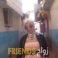 ملاك من قسنطينة - الجزائر تبحث عن رجال للتعارف و الزواج
