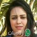 سهام من سامراء - العراق تبحث عن رجال للتعارف و الزواج