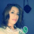 عتيقة من Chenoua Plage - الجزائر تبحث عن رجال للتعارف و الزواج