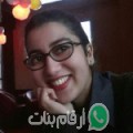 ليلى من قوصية - مصر تبحث عن رجال للتعارف و الزواج