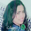 حنان من ولاية شناص - مصر تبحث عن رجال للتعارف و الزواج