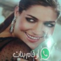 صابرة من مرج الحمام - الأردن تبحث عن رجال للتعارف و الزواج