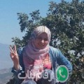 نور من المتلوي - تونس تبحث عن رجال للتعارف و الزواج