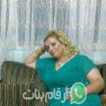هبة من شبين الكوم - مصر تبحث عن رجال للتعارف و الزواج