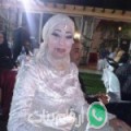 أماني من بحصاص - سوريا تبحث عن رجال للتعارف و الزواج