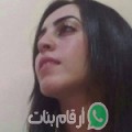وفاء من بستان البقادين - سوريا تبحث عن رجال للتعارف و الزواج