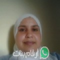 خديجة من سوسة‎ - تونس تبحث عن رجال للتعارف و الزواج
