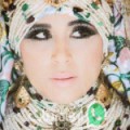 زينب من Oulad Raho - المغرب تبحث عن رجال للتعارف و الزواج