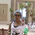 هدى من Oujajna - المغرب تبحث عن رجال للتعارف و الزواج