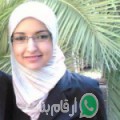 فتيحة من Legionowo - تونس تبحث عن رجال للتعارف و الزواج