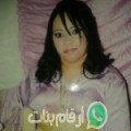 إيمان من العارضية - الكويت تبحث عن رجال للتعارف و الزواج