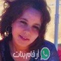 منال من جرزونة - تونس تبحث عن رجال للتعارف و الزواج