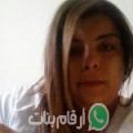 ليلى من خنشلة - الجزائر تبحث عن رجال للتعارف و الزواج