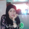 مريم من Hassiane Ettoual - الجزائر تبحث عن رجال للتعارف و الزواج