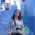 حنان من رباط الخير - المغرب تبحث عن رجال للتعارف و الزواج