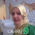 رجاء من الغردقة - مصر تبحث عن رجال للتعارف و الزواج