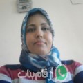 سارة من قبلي - تونس تبحث عن رجال للتعارف و الزواج