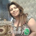 خديجة من بصليا - سوريا تبحث عن رجال للتعارف و الزواج