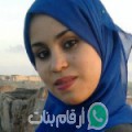 شيماء من السياد - سوريا تبحث عن رجال للتعارف و الزواج