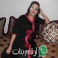 ياسمين من Jemsa - مصر تبحث عن رجال للتعارف و الزواج