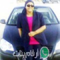 مونية من المحويت‎ - اليمن تبحث عن رجال للتعارف و الزواج