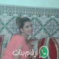 فاطمة من البصرة - العراق تبحث عن رجال للتعارف و الزواج