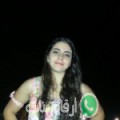 أسماء من بسابا - سوريا تبحث عن رجال للتعارف و الزواج