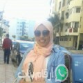مريم من بو سعادة - الجزائر تبحث عن رجال للتعارف و الزواج