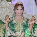 أروى من ولاية نزوى - عمان تبحث عن رجال للتعارف و الزواج