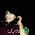 فاطمة من سامراء - العراق تبحث عن رجال للتعارف و الزواج