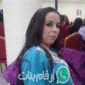 منى من ولاية هيما - عمان تبحث عن رجال للتعارف و الزواج