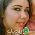 سعاد من الذهيبة - تونس تبحث عن رجال للتعارف و الزواج
