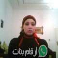 ليلى من المراوعة‎ - اليمن تبحث عن رجال للتعارف و الزواج