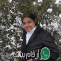 زينب من تطاوين - تونس تبحث عن رجال للتعارف و الزواج